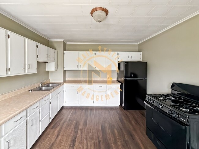 Photo - 210 Bay St Unidad Upper