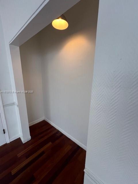 Photo - 610 8th St Unit 203