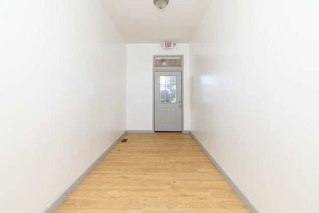 Photo - 3043 E 5th Ave Unit 2