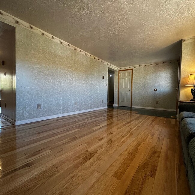 160 Sioux Cir