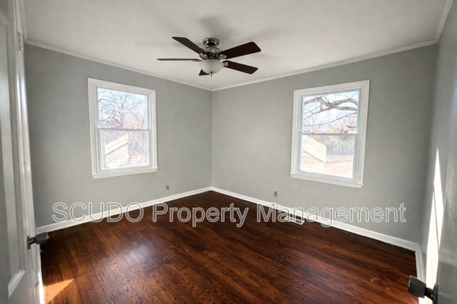 Photo - 12509 E 53rd St