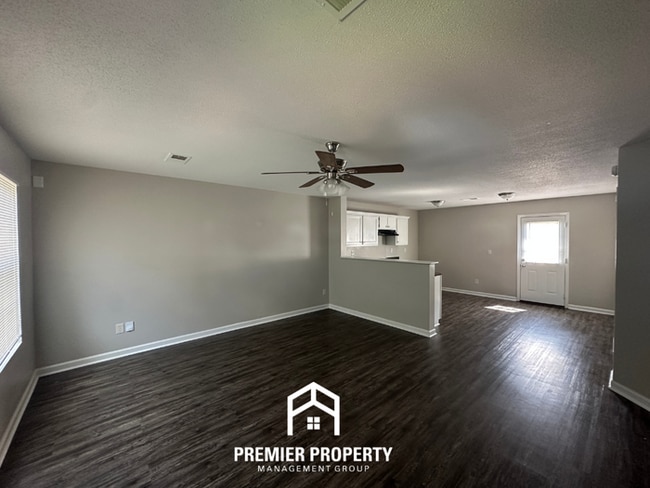 Photo - Beautiful 2-Story 3BR/2.5BA Cordova Home | 1,734 Sq Ft, High Ceilings & 2-Car Garage