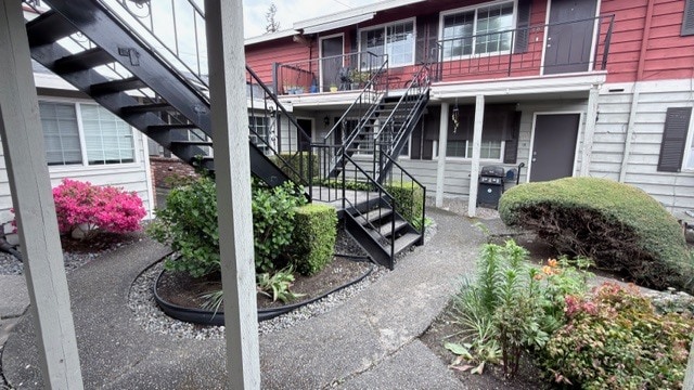 Photo - 165 E Sunset Way Unidad 1B