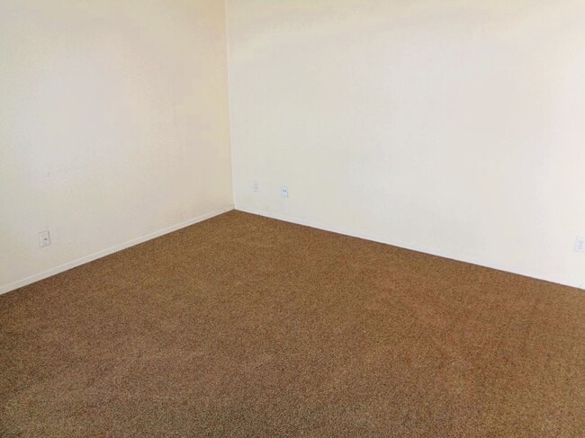 Photo - Delightful Single Level Eastside Home With...