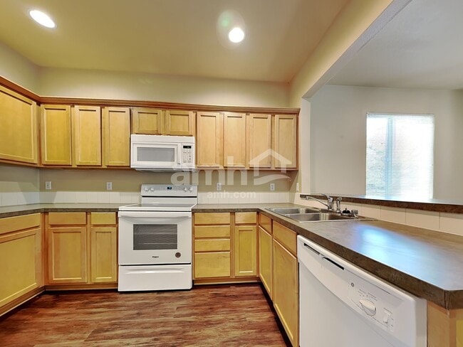 Photo - 6512 Virginia St SE