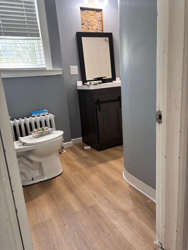 Photo - 438 Villa St Unit 1