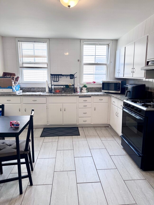 Photo - 55 Fairmount Ave Unit 3