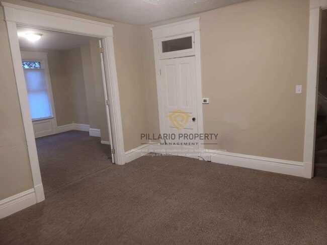 Large 3 Bedroom-Richmond, Indiana - Large 3 Bedroom-Richmond, Indiana House