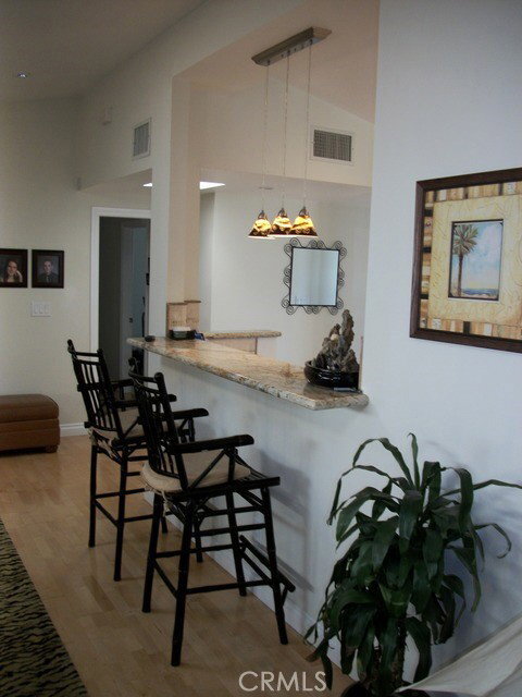 Photo - 302 Princeton Dr