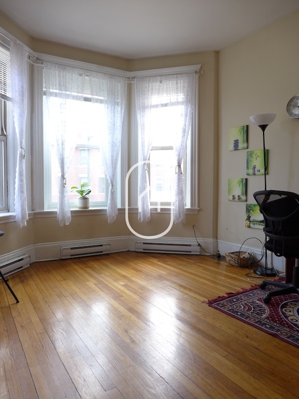Photo - 32 Boulevard Ter Unit 9999