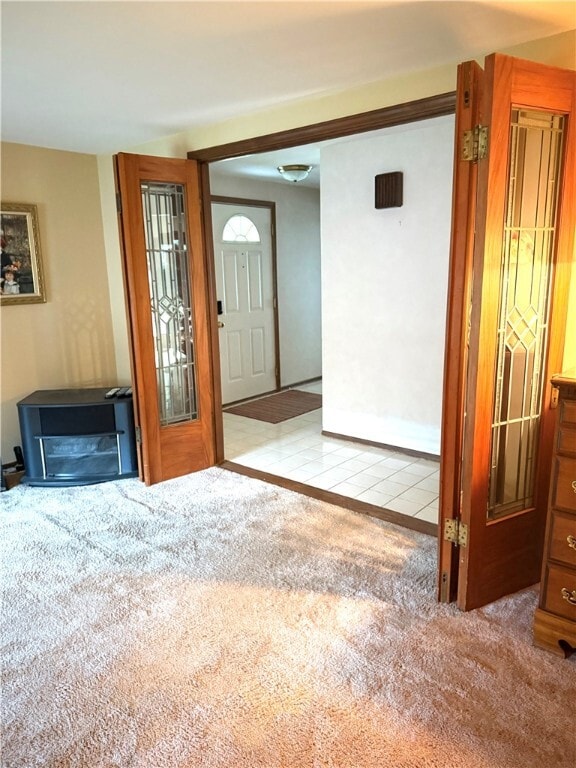 Building Photo - 56 Tree Brook Dr Rental