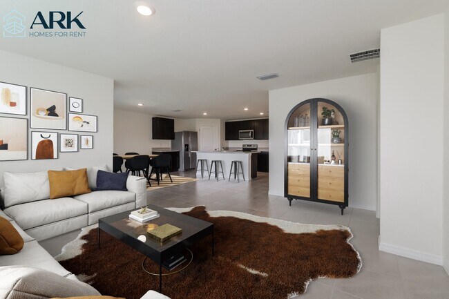 Photo - 8578 Triumph Cir