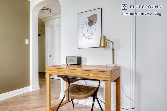 Photo - 1400 N Lake Shore Dr Unit FL8-ID914