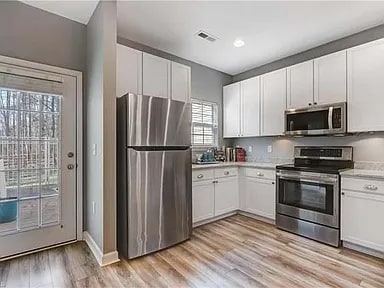 Photo - 3804 Wayfarer Dr