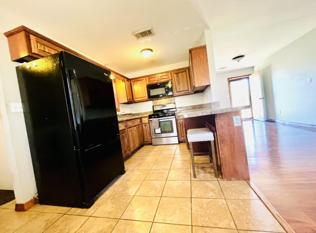 Photo - 134 Sunflower Dr