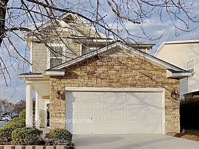 Photo - 4505 Stone Mountain Dr Casa