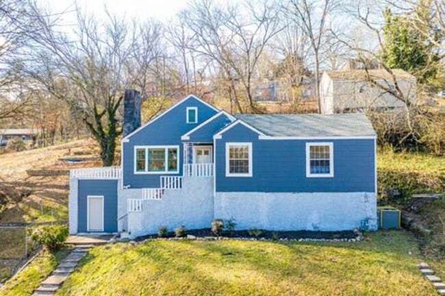 Photo - 203 N Seminole Dr