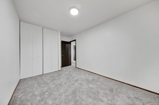 Photo - Rice Creek Townhouses