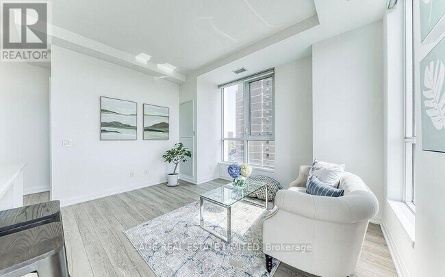 Photo - 286 Main St Unit 612