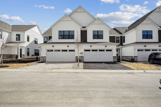 Building Photo - 6351 Azile Way Rental