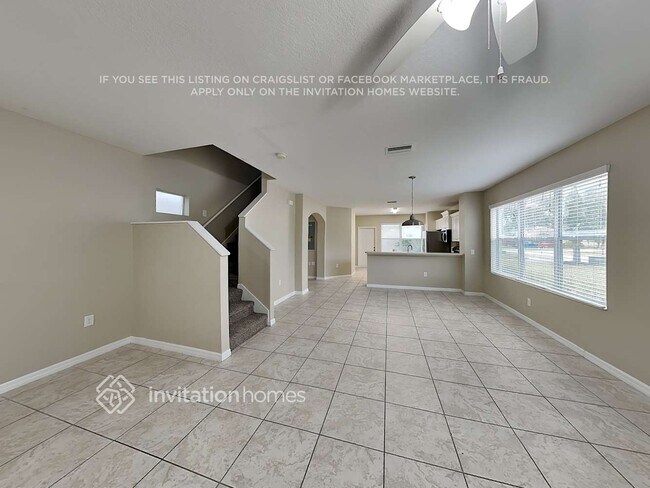 Photo - 4719 Charles Partin Dr