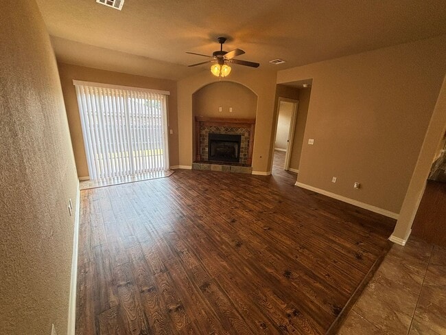 Photo - 4111 W Mahogany Dr