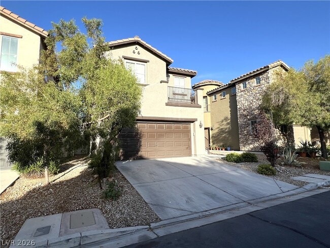 Photo - 8154 Sandy Slope Ct