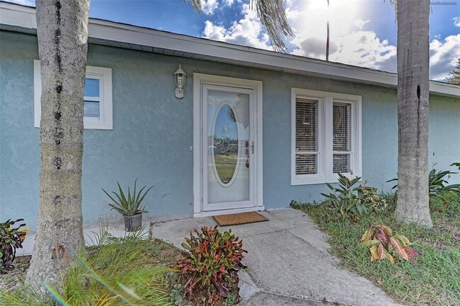 Photo - 1106 Southern Pine Ln
