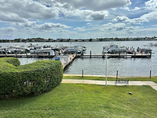 Photo - 167 Yacht Club Way Condo Unit 204