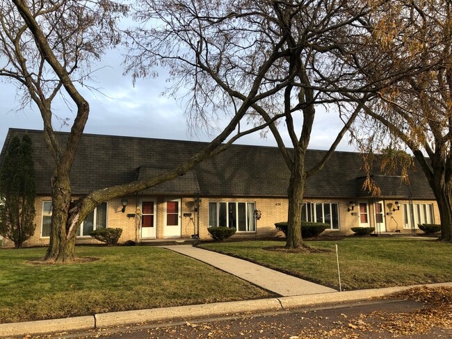 Building Photo - 428 Deldona Dr Unit 4