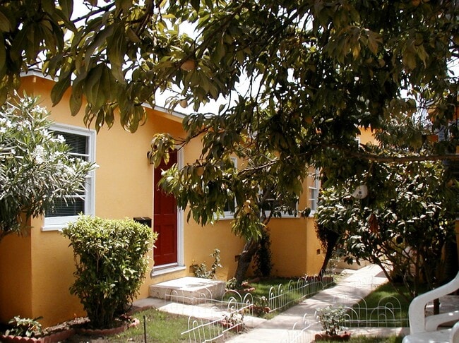 Photo - 3120 Colorado Ave