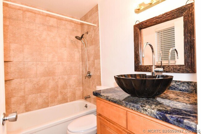 Photo - 6054 Forest Hill Blvd Unit 103