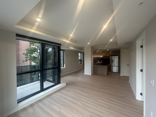 5616-5616 South St Unité 810