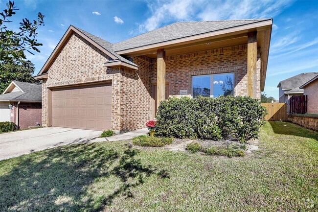 Building Photo - 2314 Perkins Crossing Dr Rental