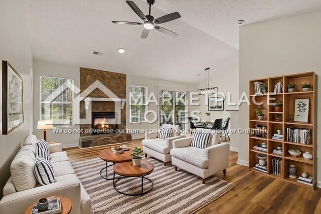 Photo - 5415 Glen Haven Dr