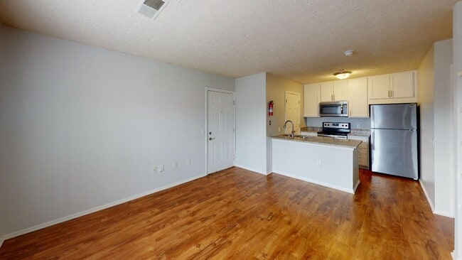 Photo - Steeplechase Apartments | Specials Available