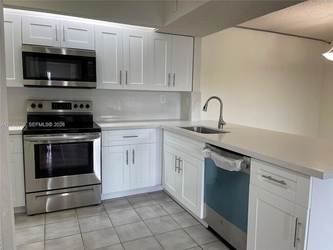 Photo - 8500 SW 212th St Unit 307