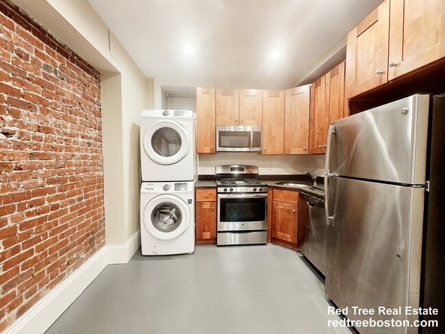 Photo - 36 High St Unit B2