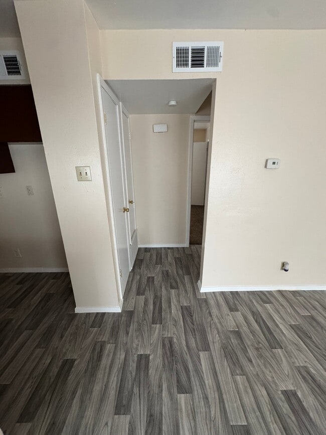 Photo - 103 Andrews St Unit 209