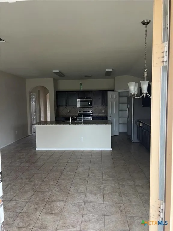 Photo - 5407 Two Brothers Ln