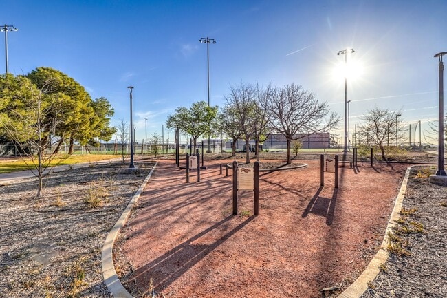 Photo - single story upgraded walking distance to park