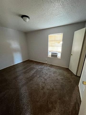 Photo - 2408 N Willis St