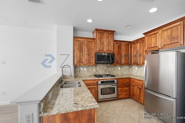 Photo - 10923 Tower Park Dr