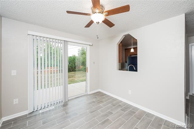 Photo - 6996 W 79th Dr