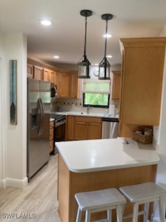 Photo - 4955 Pepper Cir Unidad B-208