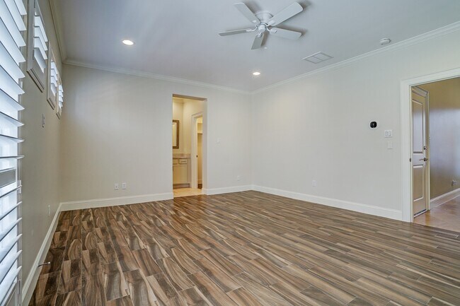 Photo - 1539 Haddon St