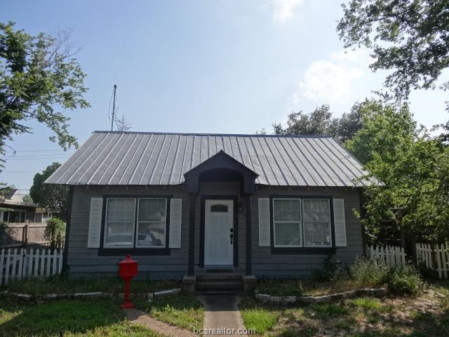 Photo - 402 Ayrshire St (College Station, TX)