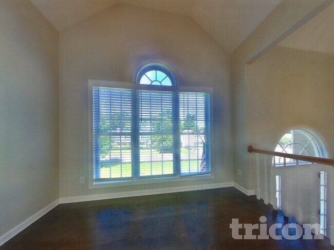 Photo - 159 Sable Trace Trail