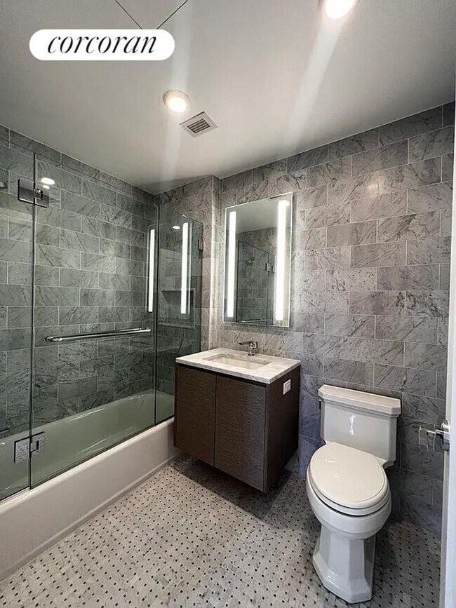 Photo - 128 Columbia Heights