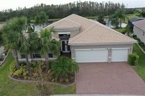 Photo - 16015 Cape Coral Dr
